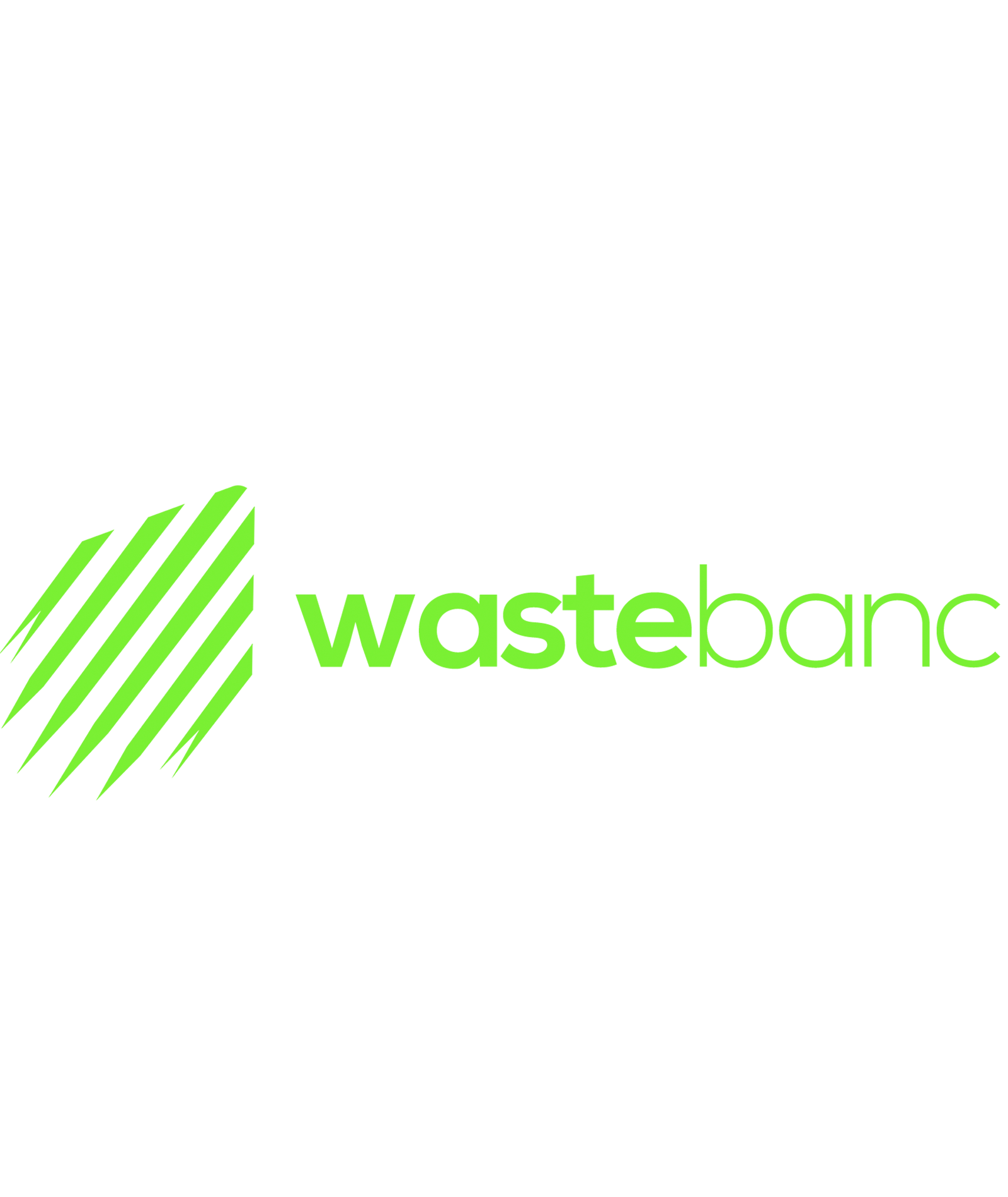 Wastebanc Blog